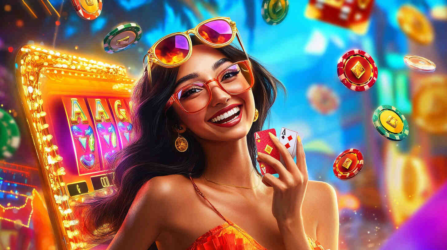 Best Online Casino Bonuses